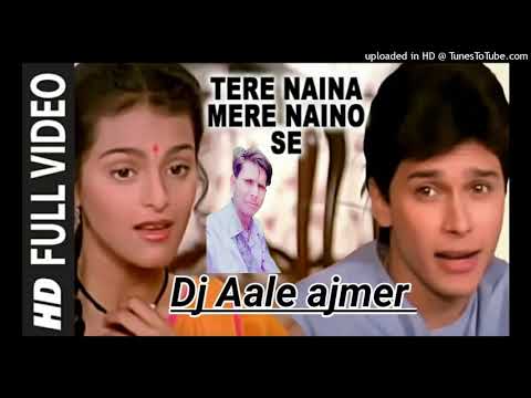 tere-naina-mere-naino-se-mithi-mithi-baatain-karte-hain-hindi-song-full-bass-remix-flm-flp-no-voice