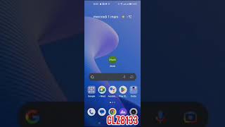 how to buy from iherb,how to sell on iherb,how to cash out iherb rewards error pay paypal screenshot 4