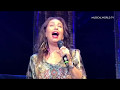 Yvonne Elliman sings I Don't Know How To Love Him - Jesus Christ Superstar The Grand Final