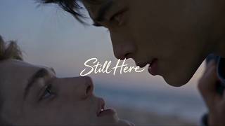 Still Here | EP06 — Distance | BL Series