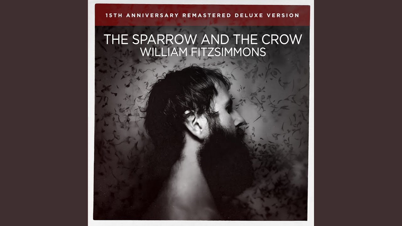 Maybe Be Alright (Remastered)