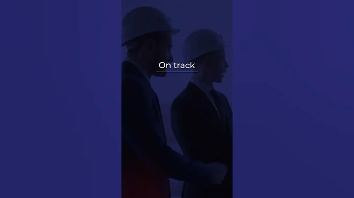 Turn Your Project Vision Into Reality with PDG