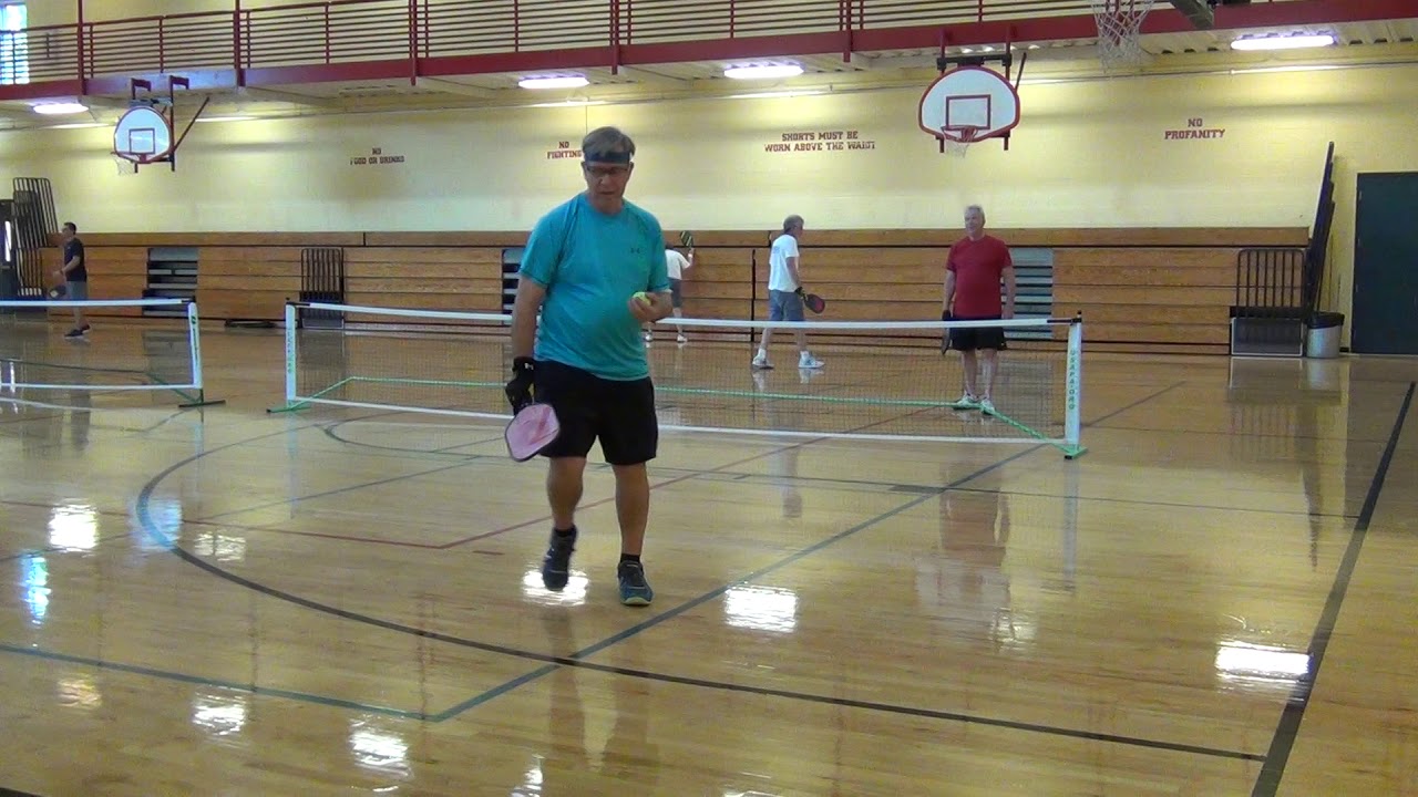 Cuba Hunter2 May 30 2018