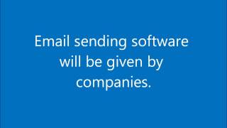 Free ad posting sites