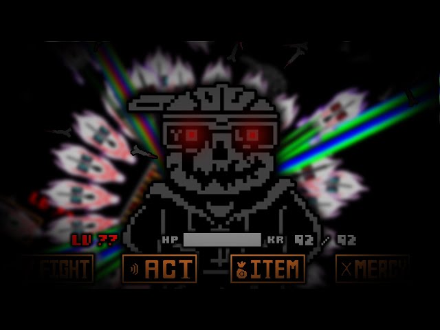 sddefault.jpg