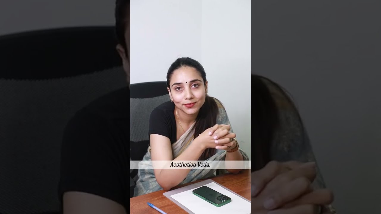 Dr Arti Sharma / Gynecologist / Hymenoplasty / Bangalore