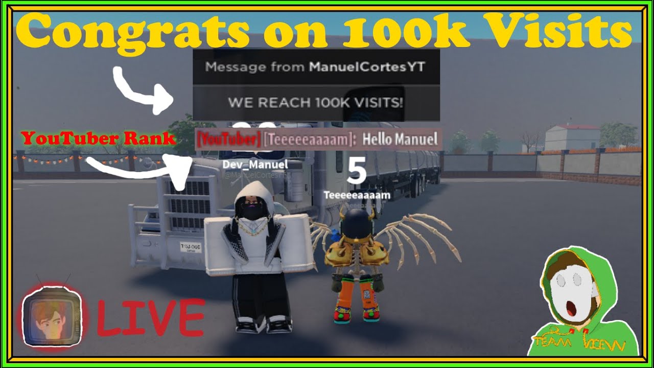 roblox-robloxian-truck-simulator-2-congrats-dev-manuel-on-the-100k-visits-youtube