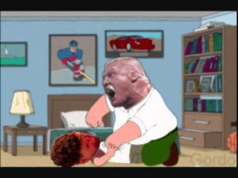 Epic MMA
