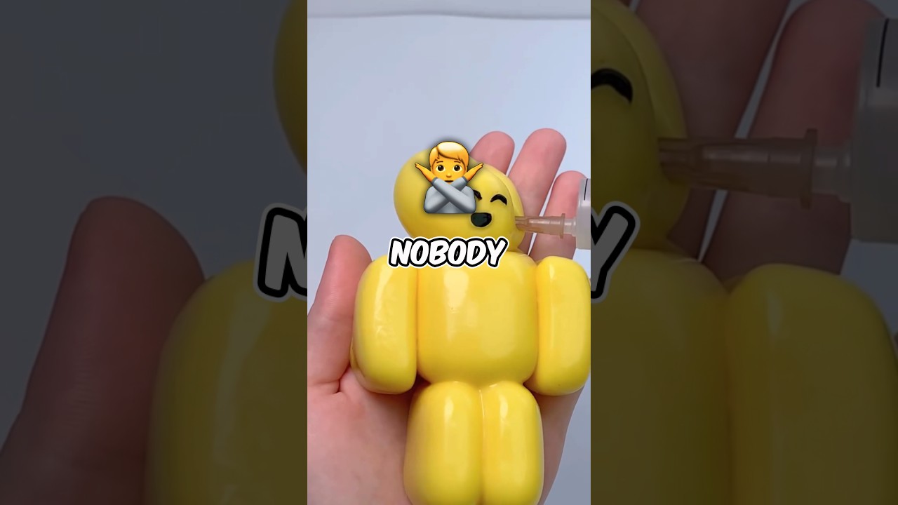 FAMILIAR STRANGER Uche Montana Jide Kene Amp Nonzo Bassey Latest Nigerian Movies 2025 Movies - YouTube Auto PHP Script