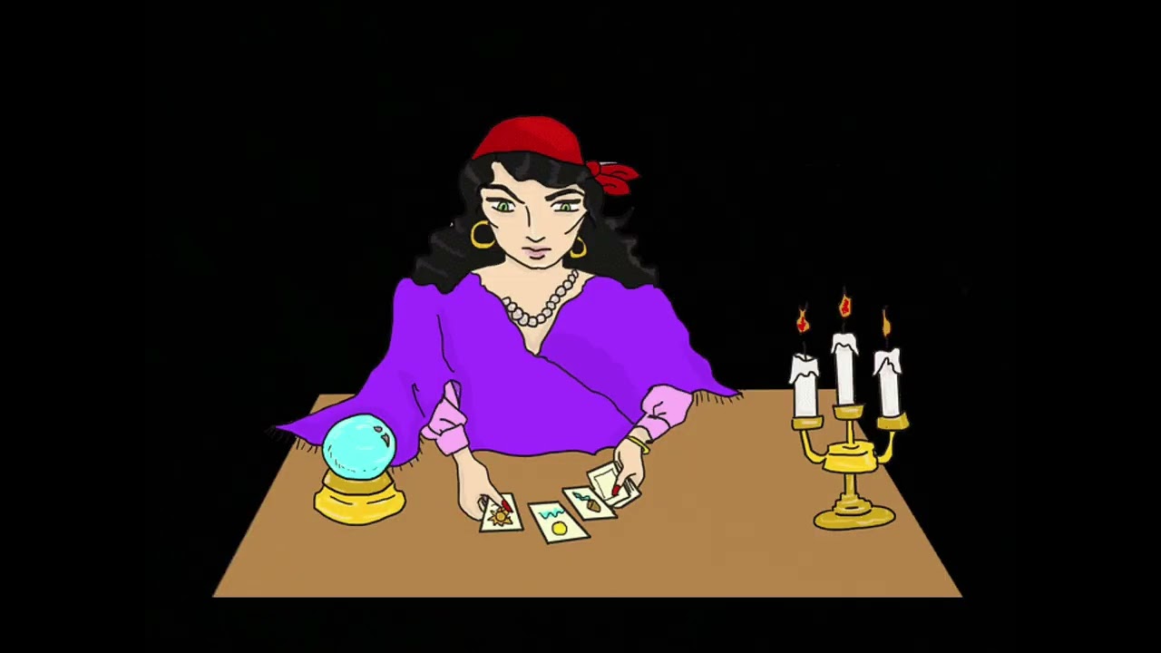 Administrar: entre lo que dicen los libros… y lo que pasa en la vida real