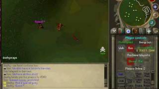 dashyscape silab client server
