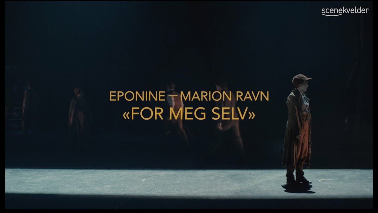 View Marion Ravn Hallgeir Johan Ravn Pictures