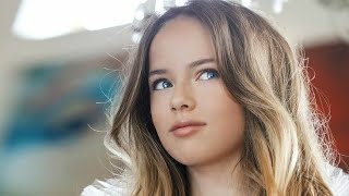 Kristina Pimenova - Hd Photos