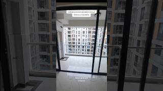 KILIMANI APARTMENT FOR RENT/APARTMENT FOR RENT IN NAIROBI/WHAT 100K WILL GET YOU IN KILIMANI #home