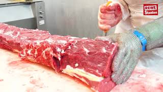 Rindfleisch von klaus philippi