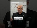 Personal Responsibility In Islam1 Br. Baker Mohammed #shorts #short  #shortvideo  #shortsfeed  #fypシ