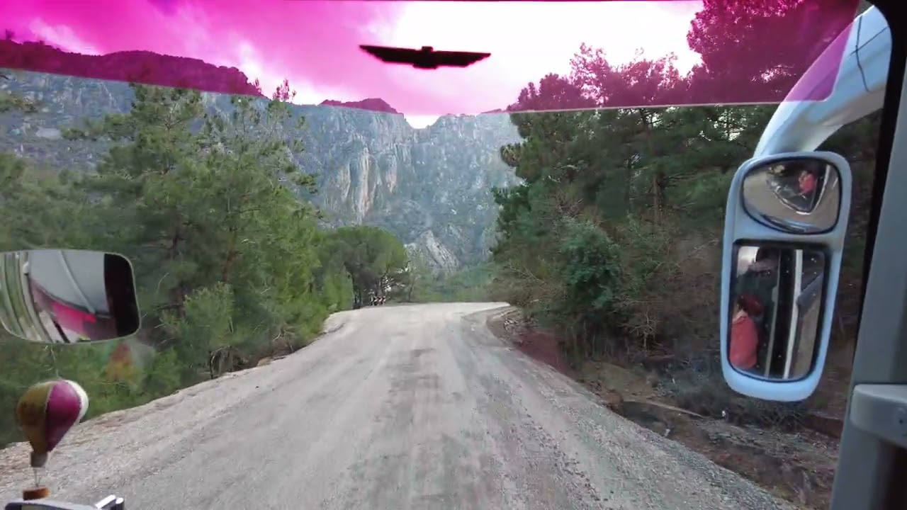 Manisa spil turumuz 31.01.2026