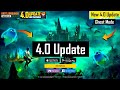 20 kill + Dinner Challenge 4.0 PC Live Pc Paco Is live BGMI In Emulator  ലവ്സ്ട്രീം മലയാളം !