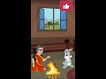 Vedagaurfunnycartoonvideo Live Stream