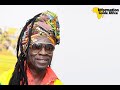 Kwadwo Antwi MOMMA YENDODO YENHO mp3