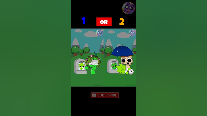 Sprunki after phase 2 animation Pack 9 #sprunki #shorts #animation
