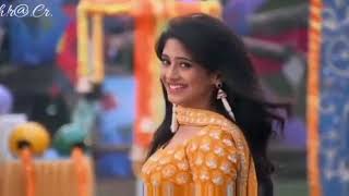 Kaira 💑 awesome 😘😘 and lovely 💕💕💕video 😍😍😍on beautiful song...♥♥♥ screenshot 5