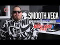 Premiere Live Smooth Vega On Concert Venues Not Wanting To Work With Minorities Part 1 mp3