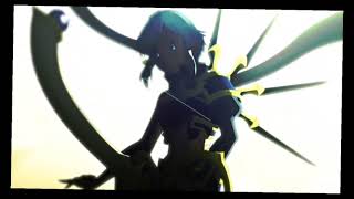 Multi Anime Edit-Love Nwani Editamv