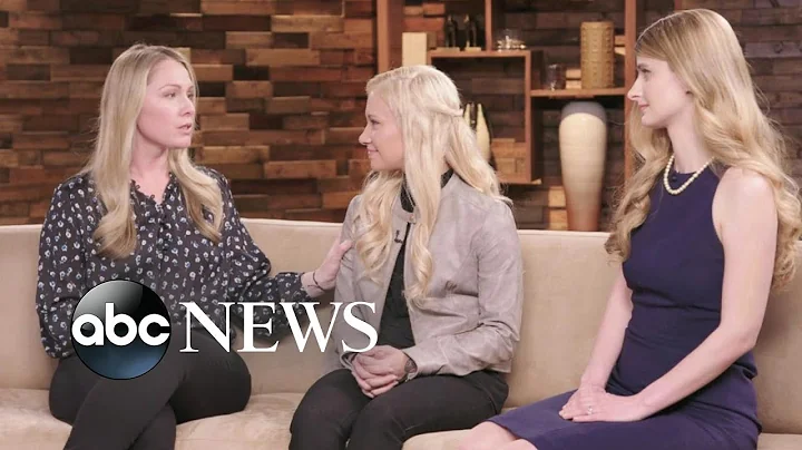 Elizabeth Smart brings together group of abduction...