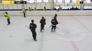 Лучшие моменты 2019 года Dream League