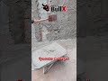 BullX JET - menor esforço e maior produção