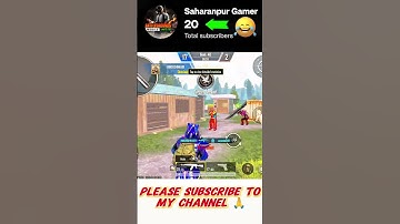 BGMI Warehouse TDM Full rush ☠️ | BGMI Gameplay 🔥💯 | 1 headshot #bgmi #gaming #bgmializasehar