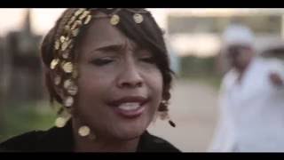 Auriol Hays - Child Atone ft Riaan Smit
