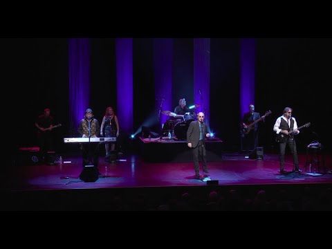 bee gees saturday night fever tribute youtube bee gees saturday night fever tribute youtube