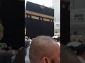 Mekke De YaДџmur KГўbede Bereket Makkah Mekke De YaДџmur KГўbede Bereket Makkah