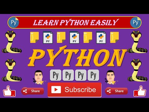 #53 : Learn Python | List In Python | Add Items In List | List Methods | Append , Insert , Extend