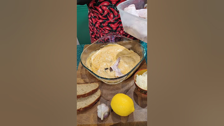Муж сказал, что вкуснее не ел #курица_в_духовке #рецепт в комментариях 👉