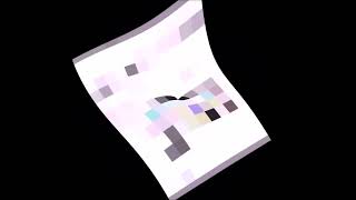 VideoFX Multi rendering #7