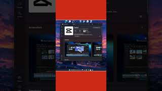 How to Download and Install CapCut on PC (Windows 11/10) | Complete Beginner Guide 2026