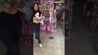 Los De Son Taaaan Lindos