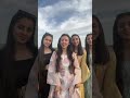 كرمانجي هارا كولي ترند تيك توك اكسبلور اغاني لايك اكسبلور متابعه لايك اكسبلور متابعه اكسبلور