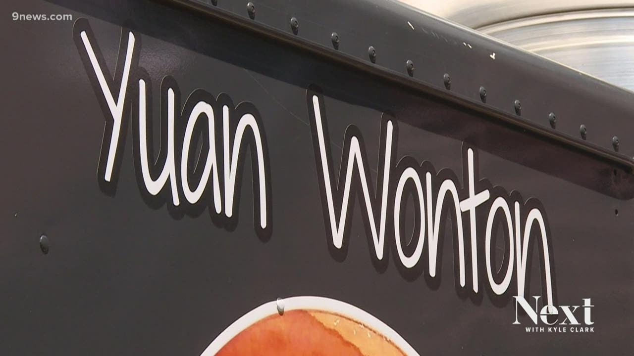 Denver restaurants, musicians raise 25,000+ for organizations fighting