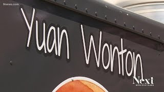 Denver restaurants, musicians raise $25,000+ for organizations fighting hate crimes against Asians