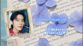   stuck With You   Superjunior