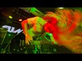 Fu Manchu - Evil Eye (LIVE Madrid 2025 sala Mon)