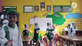 Tugas Tutorial 3 NAM