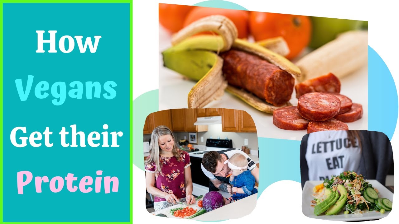 How To Get Enough Protein On A Plant based PB Diet How Much We how-to-get-enough-protein-on-a-plant-based-pb-diet-how-much-we