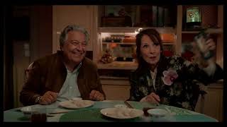 Best Of Répliques Films Comédies Francophones Part10