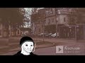 Rose - Magic Carillon (Doomer Wave)