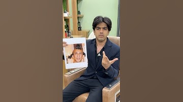 Bro is Not Getting a 2nd Date 🤣🤡 #shorts #youtubeshorts #funny #comedy #relatable